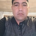 Гадам, 51 год