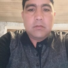 Фотография мужчины Гадам, 51 год из г. Могилев