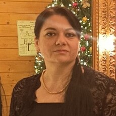 Фотография девушки Анастасия, 34 года из г. Донецк