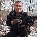 Сергей, 43 года