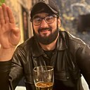 Сослан, 30 лет