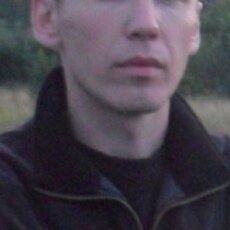 Фотография мужчины Евгений, 43 года из г. Первоуральск