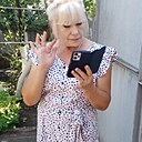 Вероника, 60 лет