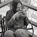 Kolyuchka, 29 лет