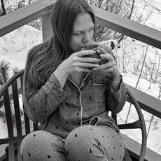 Фотография девушки Kolyuchka, 29 лет из г. Воронеж