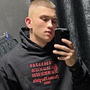 Денис, 26 лет