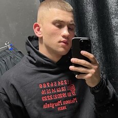 Фотография мужчины Денис, 26 лет из г. Тамбов