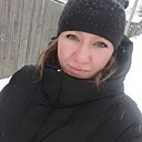 Валентина, 31 год