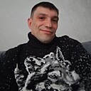 Димка, 38 лет