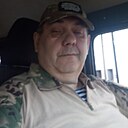 Максуд, 59 лет