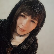 Фотография девушки Лалита, 37 лет из г. Новокузнецк