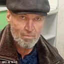 Сергей Васильев, 53 года