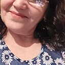 Вика, 53 года