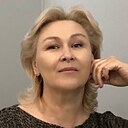 Татьяна, 51 год