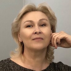 Фотография девушки Татьяна, 51 год из г. Смоленск