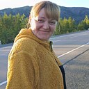 Мария, 45 лет