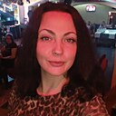 Анастасия, 42 года