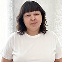 Татьяна, 40 лет