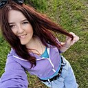 Наталия, 34 года