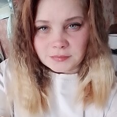 Фотография девушки Вредная, 27 лет из г. Жлобин