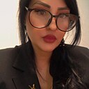 Татьяна, 36 лет