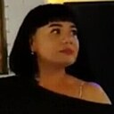 Татьяна, 53 года