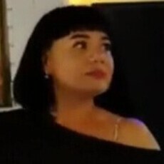 Фотография девушки Татьяна, 53 года из г. Волгоград