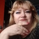 Галина, 56 лет