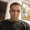 Александр, 44 года