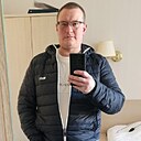 Александр, 44 года