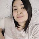 Толкын, 37 лет