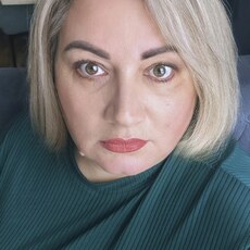 Фотография девушки Снежана, 43 года из г. Таганрог