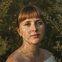 Ольчик, 36 лет