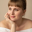 Ольчик, 36 лет