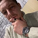 Андрей, 40 лет