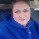 Галина, 36 лет