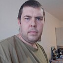 Владимир, 30 лет