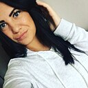 Милена, 30 лет