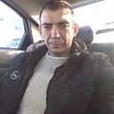 Николай, 40 лет