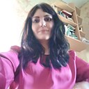 Марина, 52 года