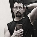 Кирилл, 23 года