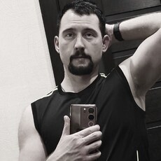 Фотография мужчины Кирилл, 23 года из г. Краснодар