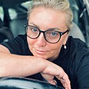 Марина, 45 лет