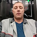 Роман, 39 лет