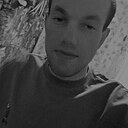 Павел, 29 лет