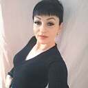 Натали, 37 лет