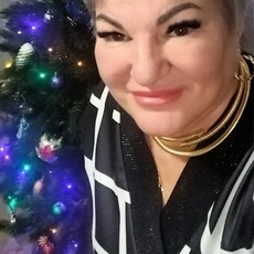 Фотография девушки Мари, 56 лет из г. Могилев