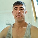 Руслан, 36 лет