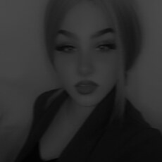 Фотография девушки Алина, 19 лет из г. Санкт-Петербург