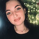 Мария, 31 год